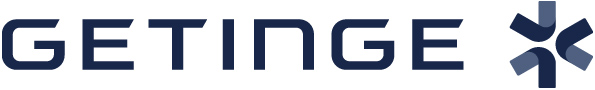 Logo Getinge