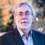 Richard Tremblay, conseiller