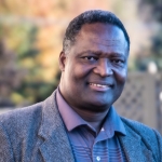Gnahoua Zoabli Vice-président génie biomédical
