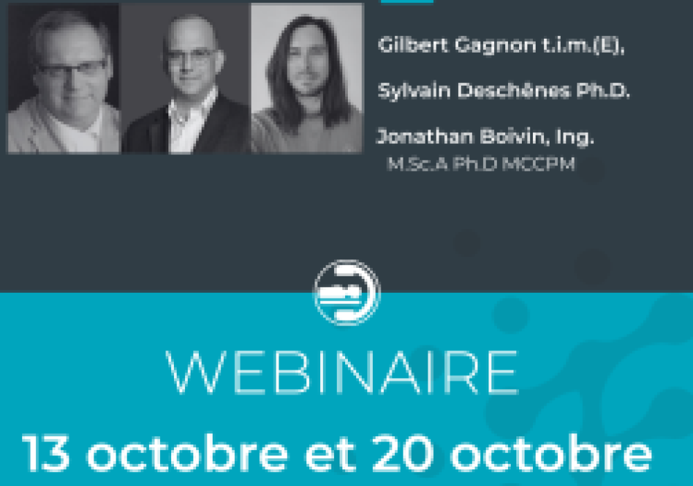 Webinaire | Surveillance des niveaux de référence diagnostiques (NRD) et suivi des doses en tomodensitométrie (TDM) : résultats du sondage 2025 et perspectives d’optimisation