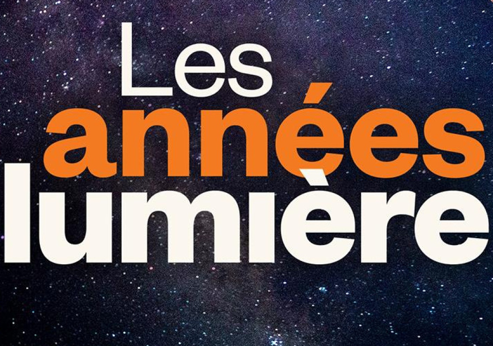 CT scan et cancer : quels sont les risques &agrave; long terme? (&Agrave; &eacute;couter)